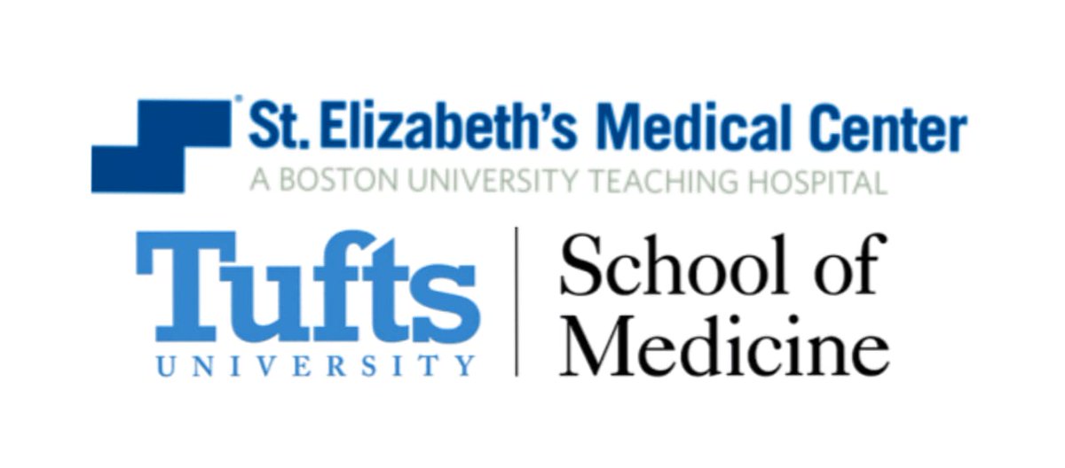 b_nadeeem's tweet photo. AlhamduLillah! 
It's official! I'm headed to my favorite program in my dream city! To everyone who matched, congrats! And to those who didn't, keep pushing forward. 
#Match2023 #MatchWeek
#BostonBound #MedTwitter https://t.co/C6AYsKOmHb
