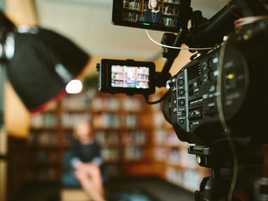NU-Q and VCUarts Qatar Film Grant

Attend this meet-and-greet event designed for students who wish to apply for co-funded film grants. 

Sunday, March 26
1:00 p.m. – 2:00 p.m.
VCUarts Qatar Atrium