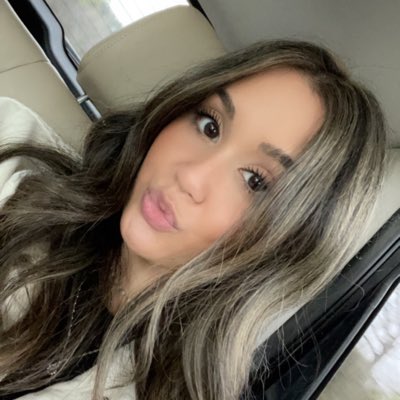 maddymcox's tweet photo. #NewProfilePic https://t.co/SOzxLRHxhF