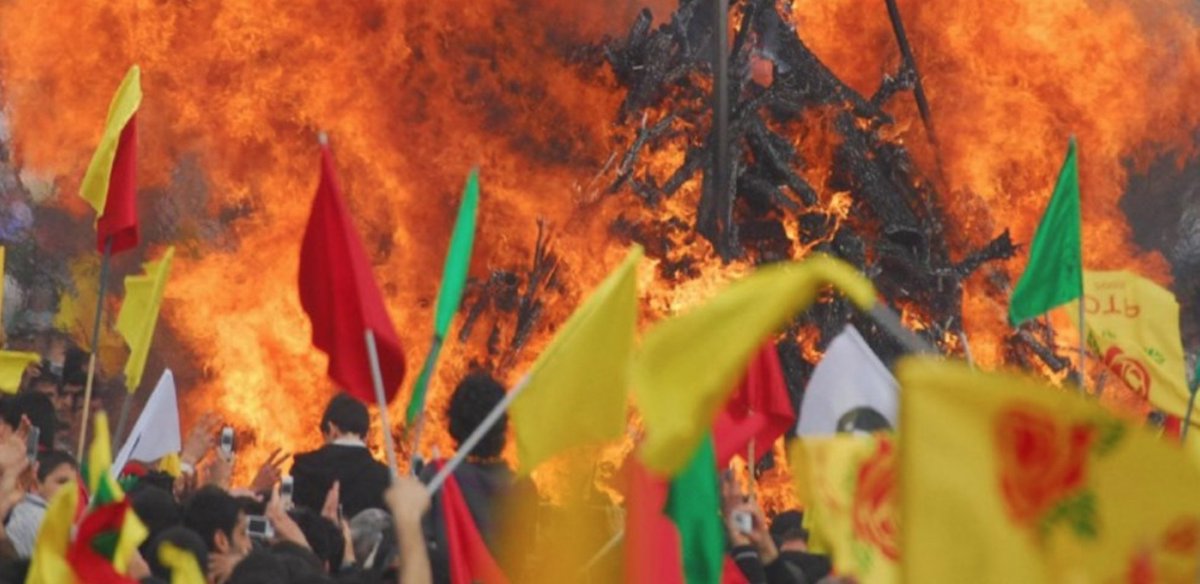 TODAY-TODAY-TODAY-TODAY

LONDON NEWROZ EVENT.

FINSBURY PARK 12 NOON -6PM