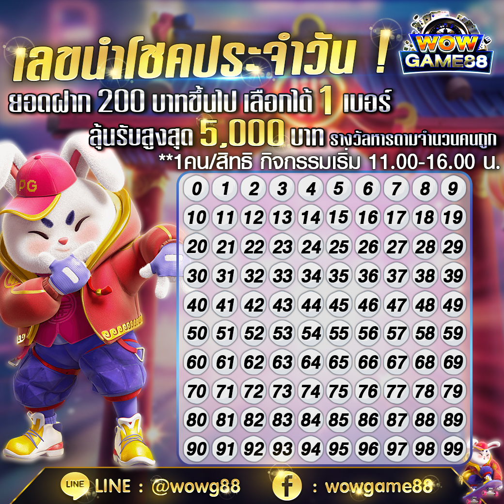 y_edyub's tweet photo. สมัครที่ไหนได้อะไรไม่รู้ แต่ที่เราได้ #กลุ่มรับฟรี #แจกเครดิตฟรีทุกวัน แถมยังลุ้นรับ #ตั๋วหนังฟรี #RIP 
สนใจสมัคร : https://t.co/uSirpaVDlJ https://t.co/8ir11facsA
