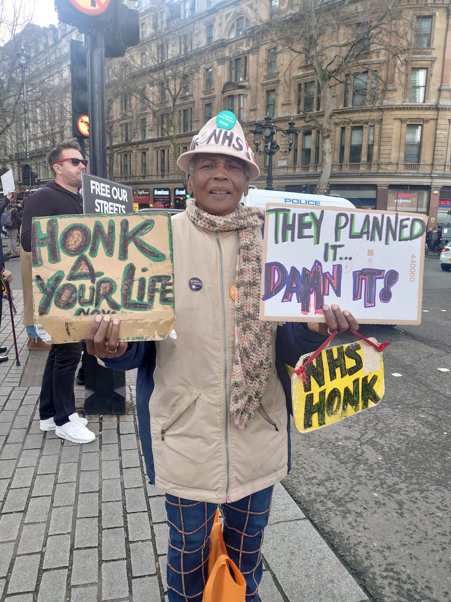 SWildman8's tweet photo. #queenglorianhswildman #SaveOurNHS #governmentcorruption #BabylonIsFalling #bcrss #SetTheTruthFree #CabalTakeDown #deepstateexposed #MassiveAwakening #Agenda2030 #NWO #EnoughIsEnough https://t.co/Rir0xpYkQB
