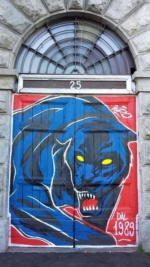 Gabo su Torino: SPAZI E SGOMBERI, I MUSICISTI SCRIVONO A LO RUSSO gabosutorino.blogspot.com/2023/03/spazi-…