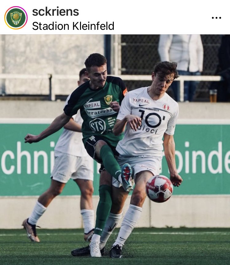 hriedmann's tweet photo. #Bravo 👏 https://t.co/T0NYIk4p1P