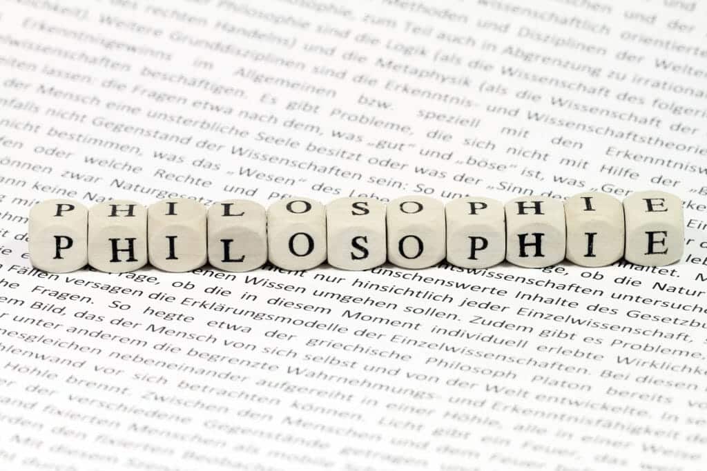 Le décodeur philosophique tweet media