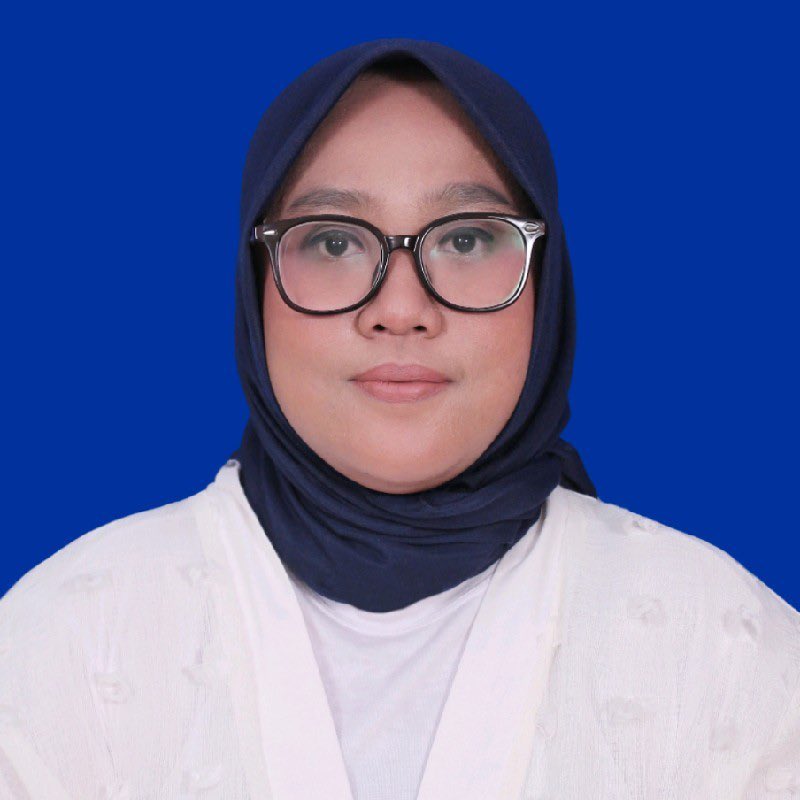 elyaputrr's tweet image. guys baru dpt info lg bahwa dinda nipu lg dengan puluhan korban dithn 2023 ini. Barang siapa yg kerja bareng dia tolong tindak lanjuti. Dan dia telah mencemarkan nama baik pihak @Paxelindonesia. Bantu up guys #rafiahmad #viral