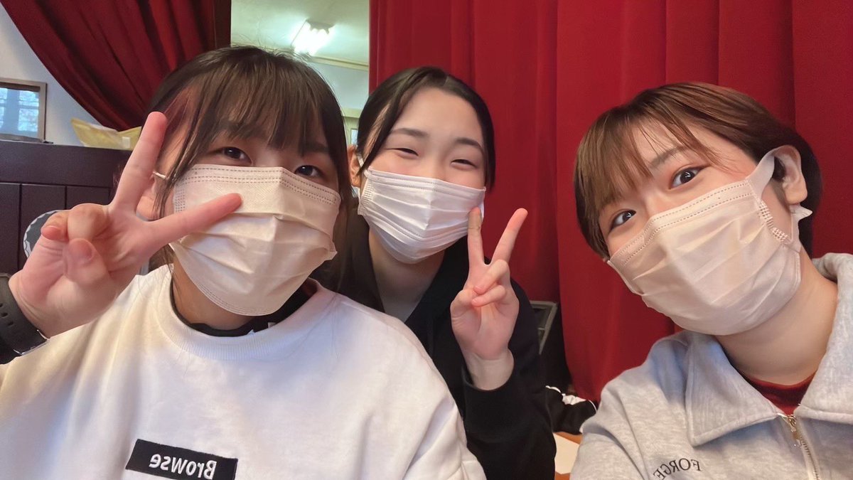 秋田大学医学部ハンドボール部 tweet media