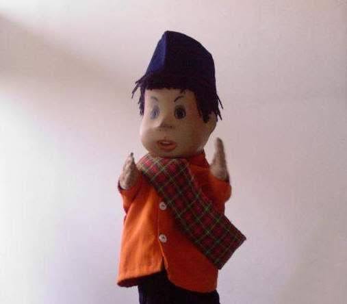 Yaudalaya tweet media