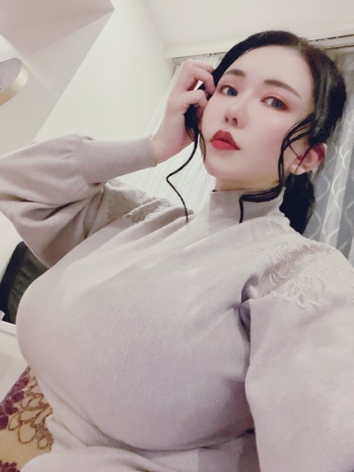 今日も新しいものが見れます??✨

今天你又可以看到新的东西了??✨

You can see sth new again ??✨ https://t.co/KA9mq0W1Cn