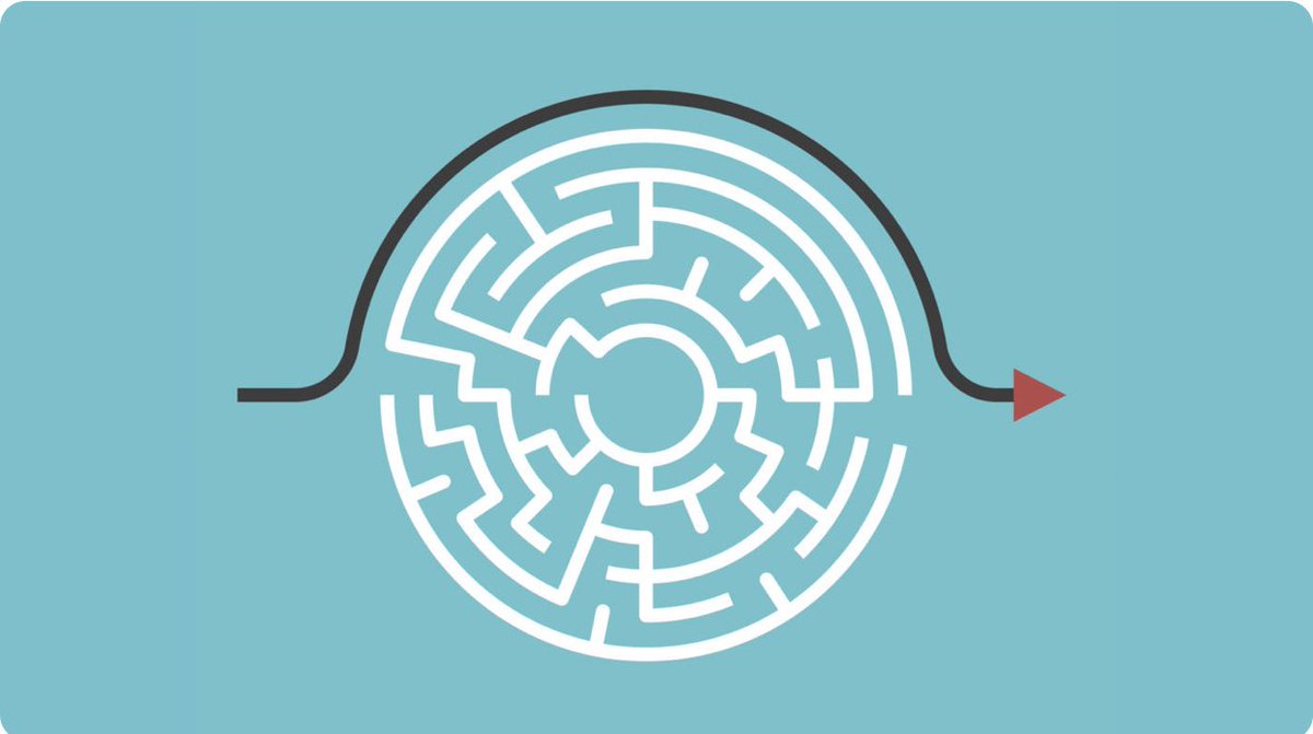 Hana_Al_Homrani's tweet image. #keep_it_simple