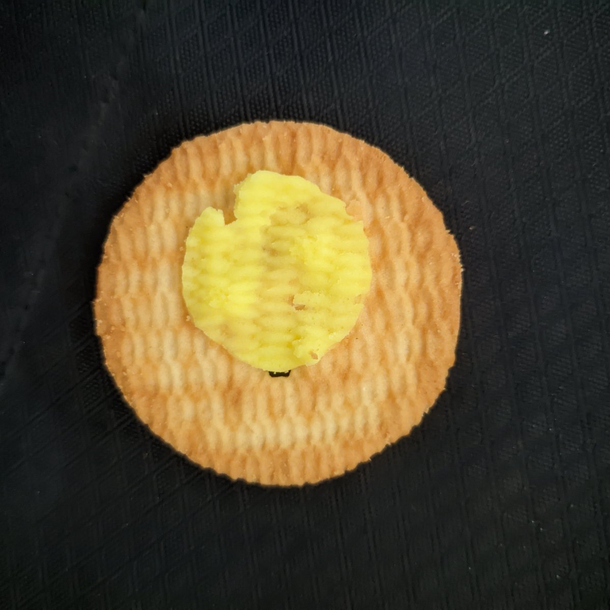 prithul joshi tweet media