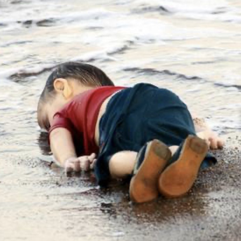 barry_halverson's tweet photo. The juxtaposition of these two images… https://t.co/shSNLnsbGh