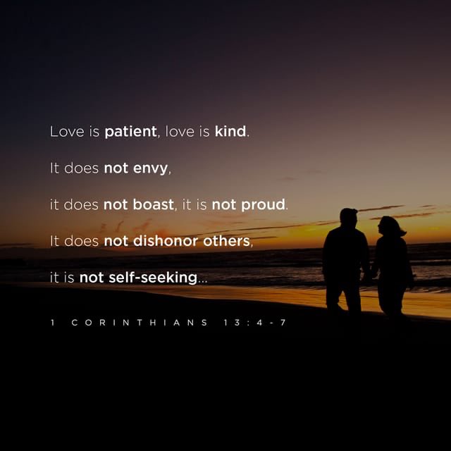 Verse of the day….
Happy Mother’sDay! bible.com/bible/111/1co.…