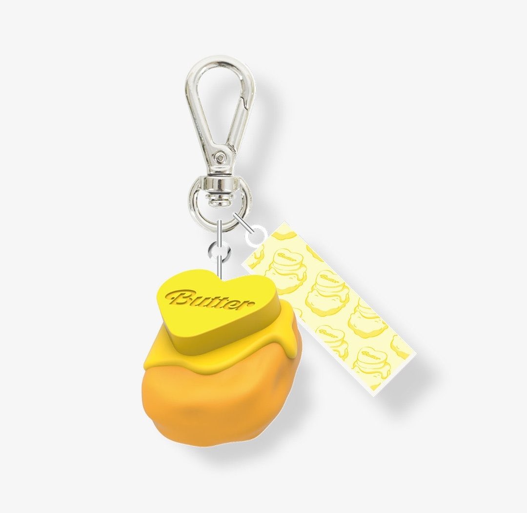 ArmyshopPH's tweet photo. WTS LFB PH GO

WEVERSE BTS SALE

💜 BTS Melting 3D Keyring
Nuggets
Fries
Soda

✅ Sale Price - Php 650
❌ Reg Price - Php 1,400

❕1 pc available ea

✔️ Comment “MINE + QTY” to order
❌ No deleting of comments

#BTS #BTSPHSALE https://t.co/Uvxg5Q8tR3