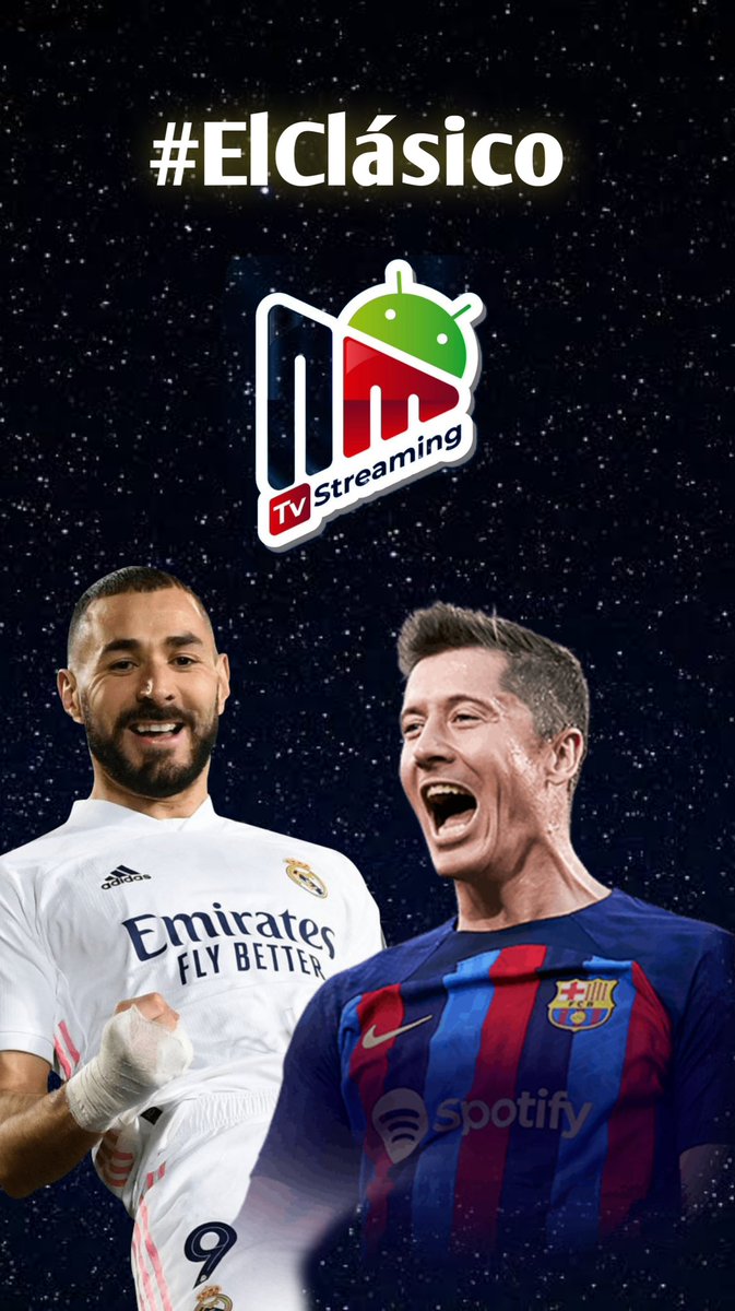 Duarte ツ tweet media