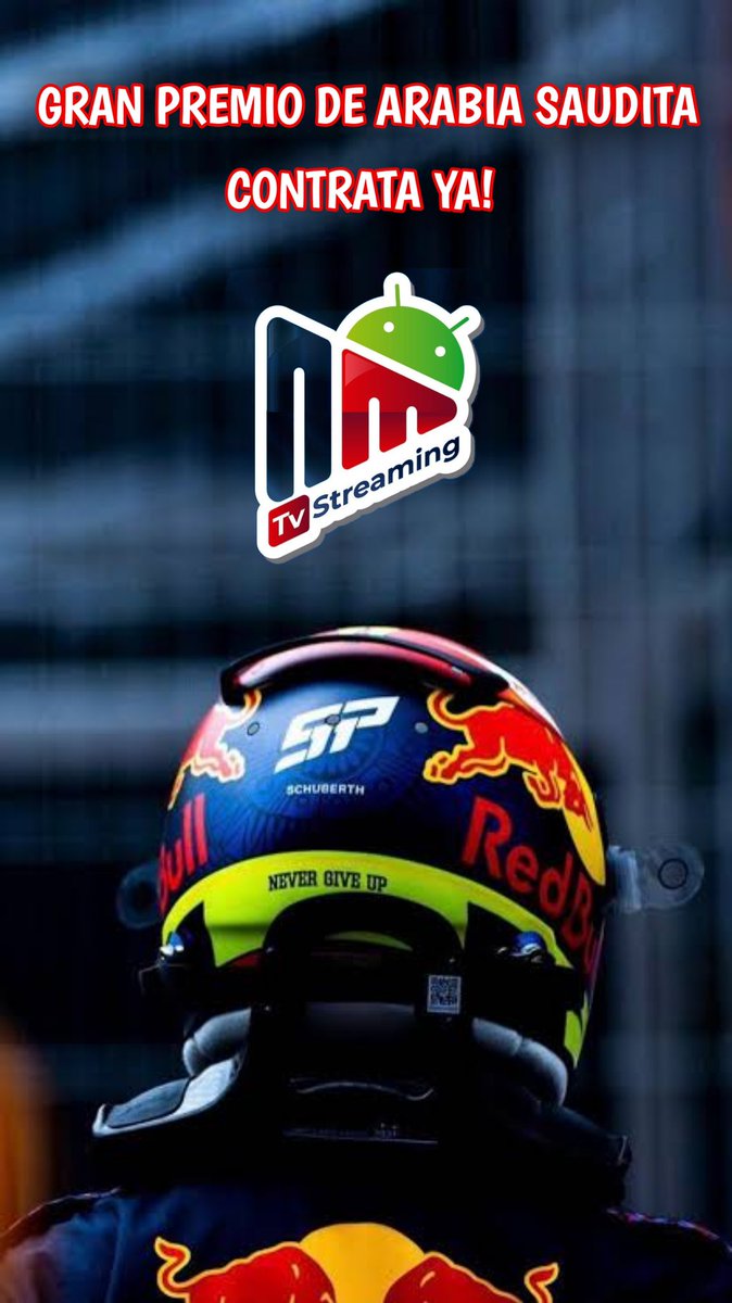 Duarte ツ tweet media