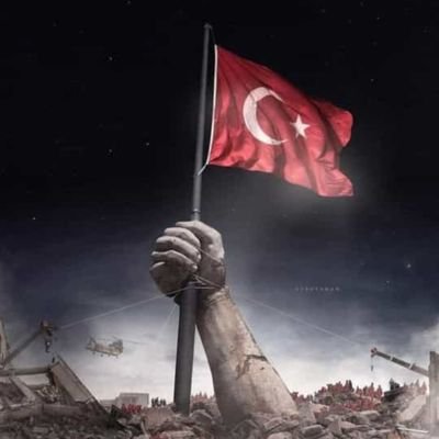 Vatana Can Ekene Kadro  
Uzman Çavuşa Kadro bekliyoruz 
#UzmanÇavuşlarTorbayasaya
#3269Torbayasaya
#CanEkenlerTorbayasaya
#CanVerenlerTorbayasaya

<a href="/alitilkici38/">Ali Tilkici 🇹🇷</a> 
<a href="/RTErdogan/">Recep Tayyip Erdoğan</a>
<a href="/dbdevletbahceli/">Devlet Bahçeli</a>

#37YıllıkÖzlemTorbayasaya
#37YıllıkHasretTorbayasaya
#37YıllıkBekleyişTorbayasaya