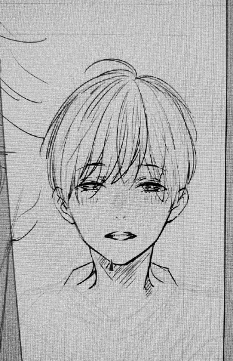 ときてゃ
#はじはじ 