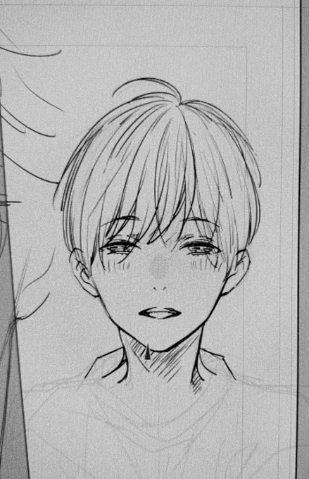 ときてゃ
#はじはじ 