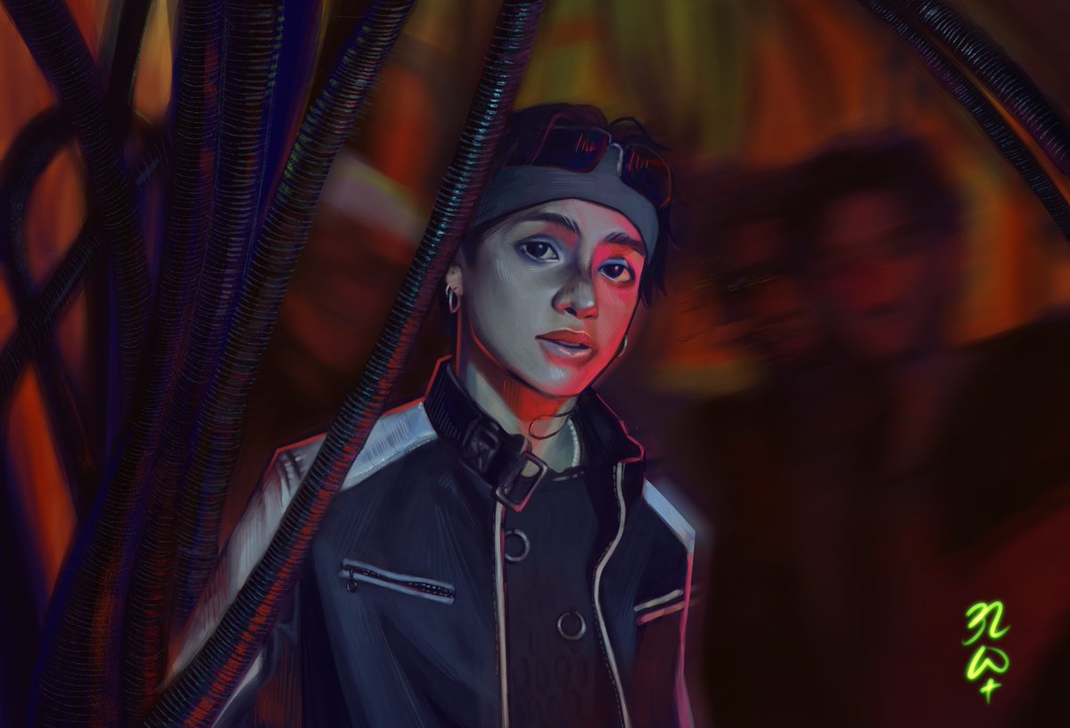 gulisgab's tweet photo. #ALAMAT_Tomas #ALAMATGayuma #ALAMAT #Alamatfanart #ppop #fanart #ALAMATGayumaMV https://t.co/faHYr6pL1e