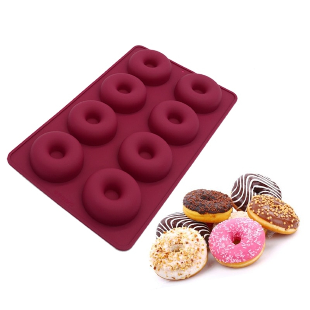 irmaskitchen201's tweet image. Silicone Doughnut Baking Mold #kitchenstore #cooking #kitchendesign irmasktchen.com/silicone-dough…