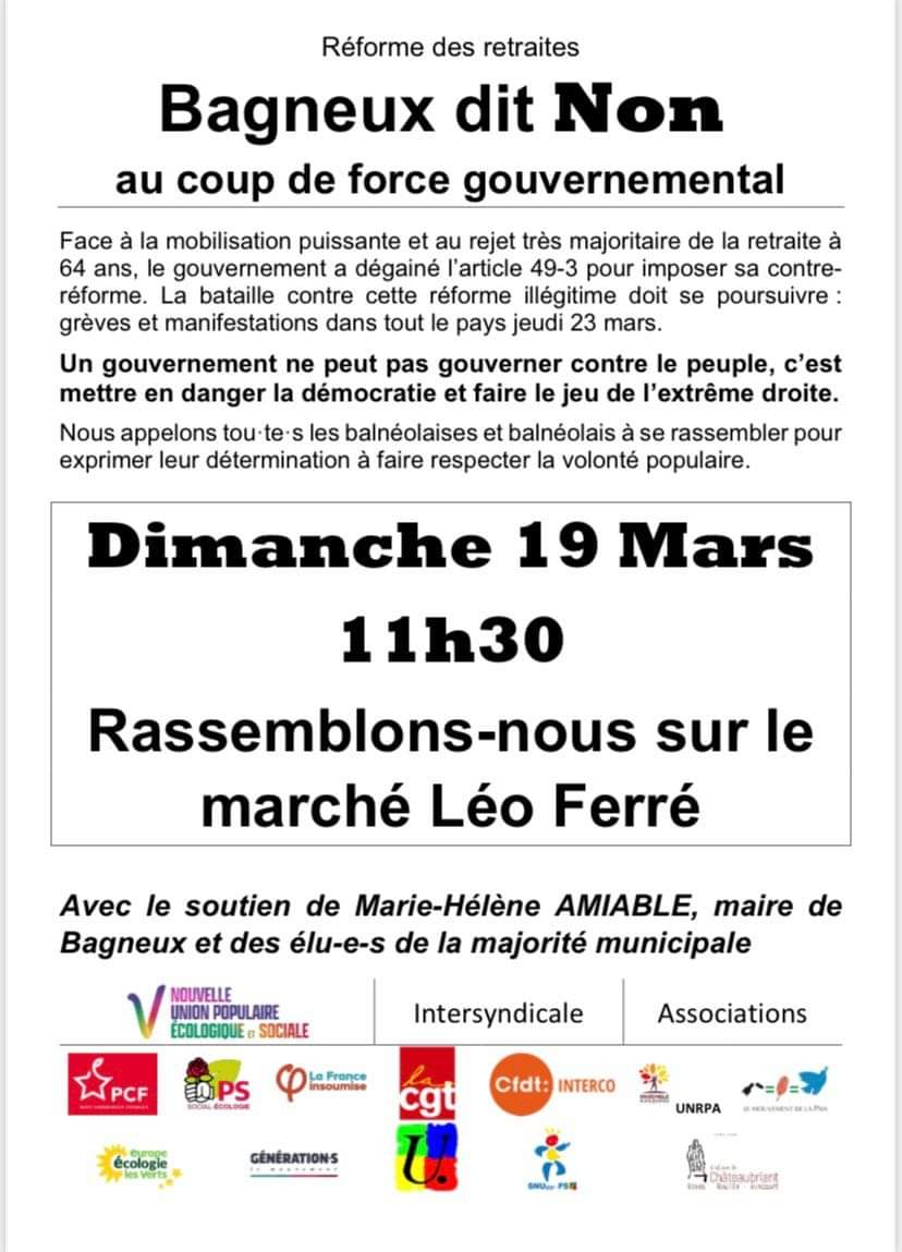 KandelLaurent's tweet photo. https://t.co/5vJtPnzSjX