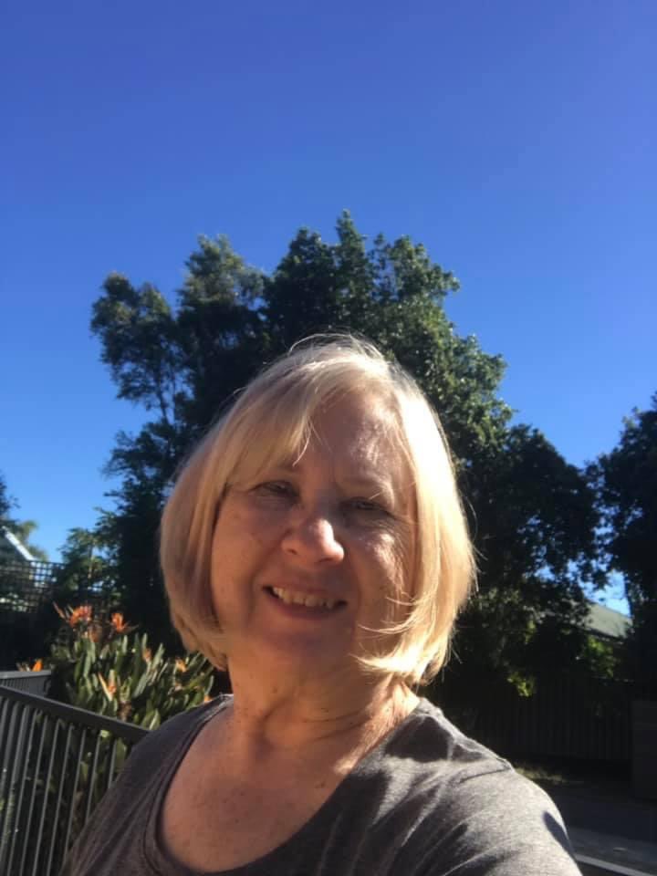 WilkieisBack66's tweet photo. Happy Mothers Day 👩👩👦👦 to the special mums in our lives.
I’m fortunate to still have my mother in my life, a wonderful mother and strong woman.
Treasure your mum or her memory.
#MotheringSunday
#MothersDay2023
#OldDear https://t.co/BxWF7JklXA