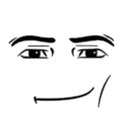 SlendStone tweet media