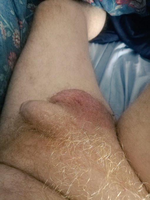 Mr softy, no morning glory.. 😔 https://t.co/kNu63N9a8X