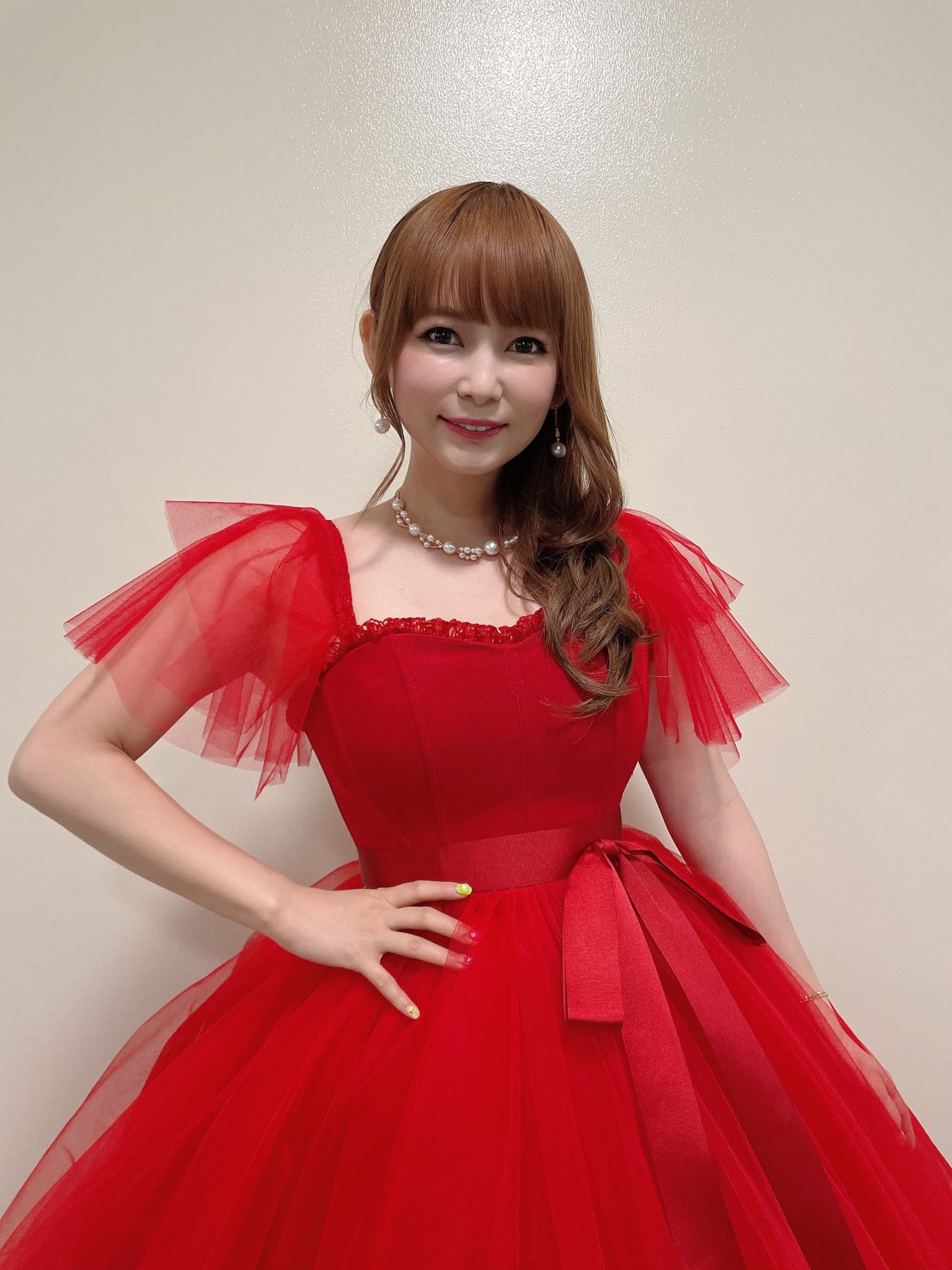 【早いもの勝ち】中川翔子　サイン色紙　カオスZツアー 早いもの勝ち】中川翔子 サイン色紙 カオスZツアー 早いもの勝ち