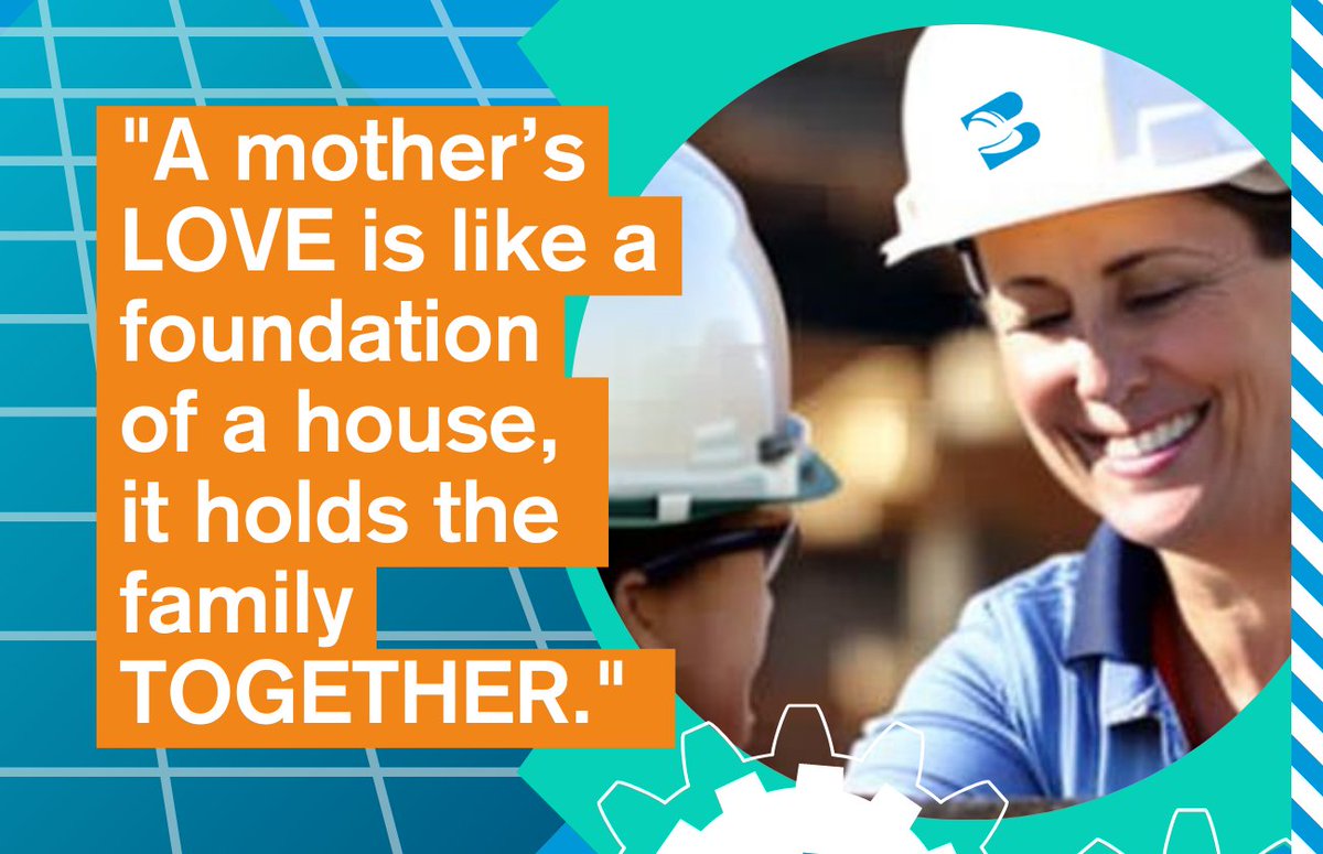 Brenig Construction tweet media