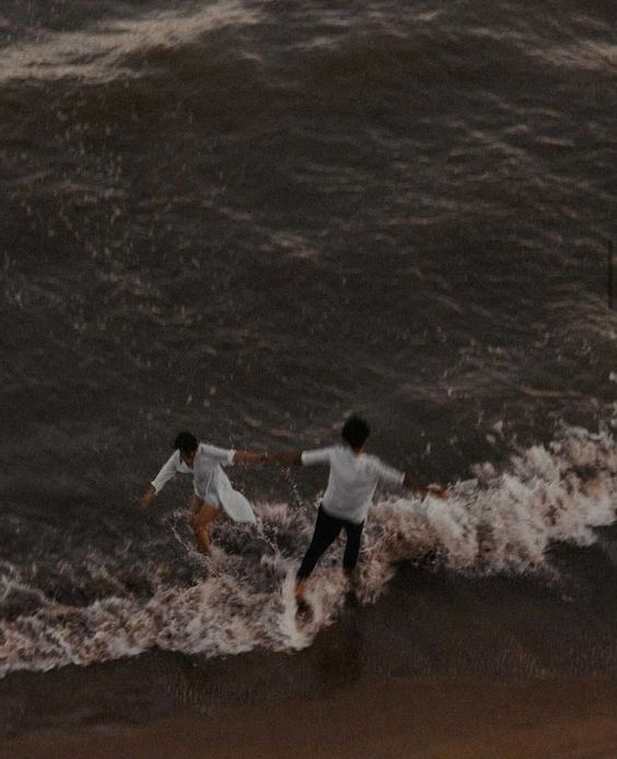 poetical photos. tweet media