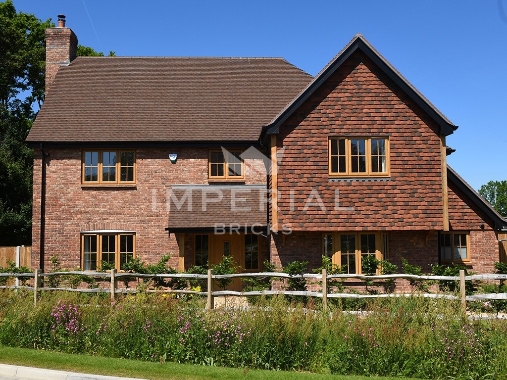 Imperial_Bricks's tweet photo. Come and visit us at the Homebuilding &amp; Renovating show! 

Head to the NEC Birmingham this week and meet us on stand D163 for some expert advice. 

Register now for FREE tickets!

https://t.co/T2XT5DV7by https://t.co/0UV75BaTR5