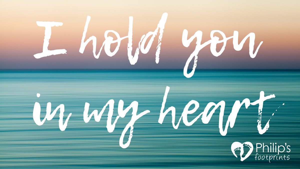 Wishing you a gentle Mothers Day and send our ❤️ to those of you who have lost a baby (at any gestation) or child. If you have no living child, please know you are STILL a Mother. For anyone feeling sadness today, for many reasons - we hold you in our hearts xxx