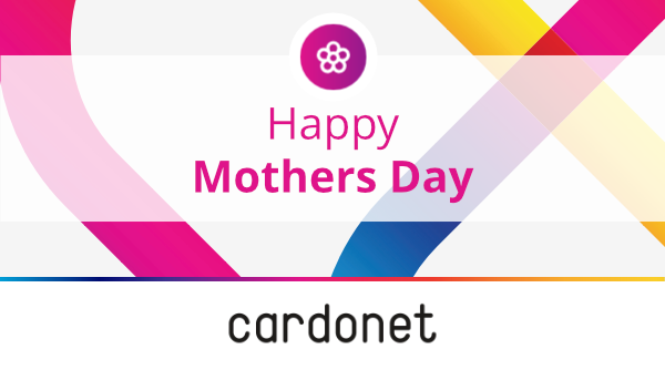 CardonetIT's tweet photo. Happy Mother Day to all the hard working and loving mums! 🥂

#happymothersday #motherday https://t.co/6fUsXNbkj2