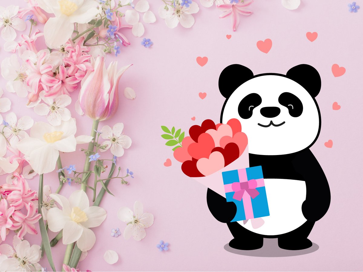 Happy Mother’s Day to all the beloved mums, honorary mums, angel mums and the dads that are also rocking it…. ❤
From all the team at Lazy Carpets, we hope you have a lovely day. 🐼

 #mumslove #mumsday #lazycarpets #mum #mothersday #mumlife #mumsspecialday