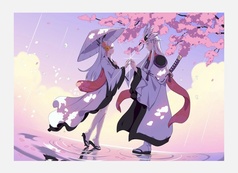 World of NYX💙base.eth tweet media