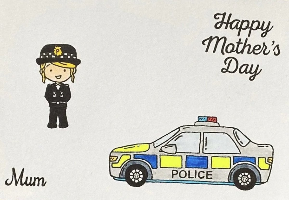 💐Happy Mother’s Day💐to all the mums out there! Especially all those mums who work in the #999family across the various emergency services. If you’re rest days today, enjoy… if you’re working, make sure you get home safely to your families! Have a great day all! 😃 👍🏻 332
