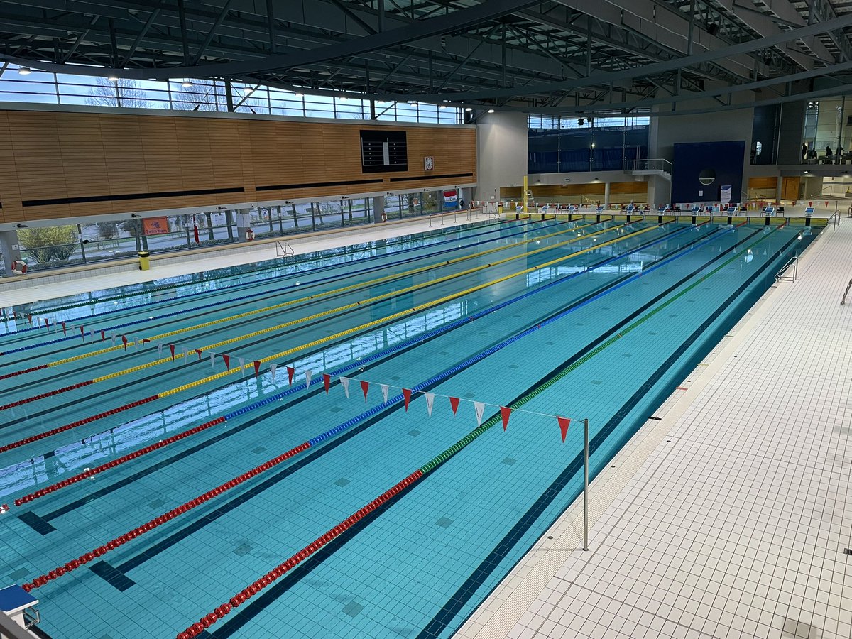 Ben Smith tweet media