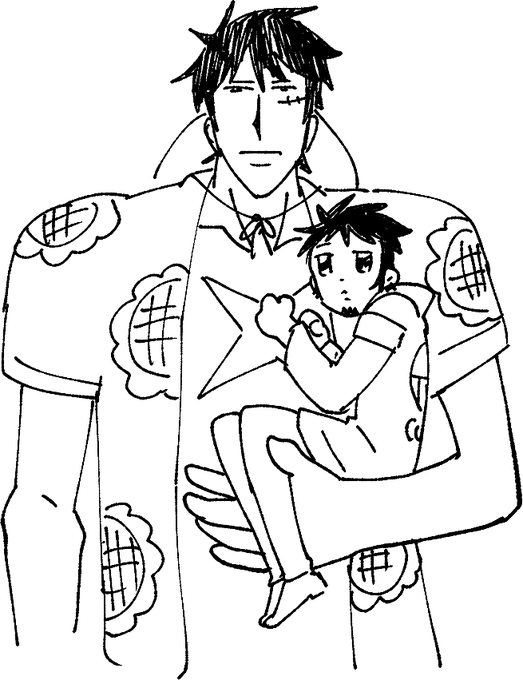 I snorted so hard trying to finish this that my nose hurts now #lawlu 