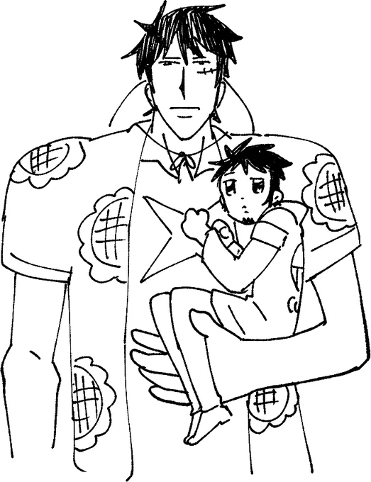 I snorted so hard trying to finish this that my nose hurts now #lawlu 