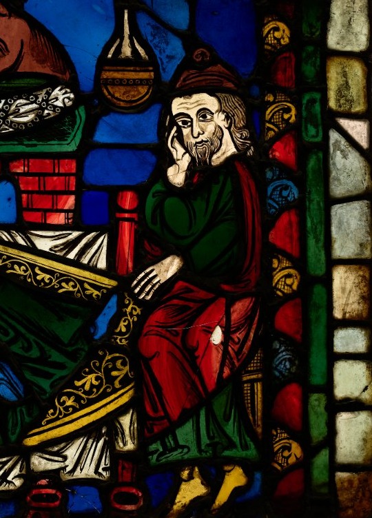 Romànic Català tweet media