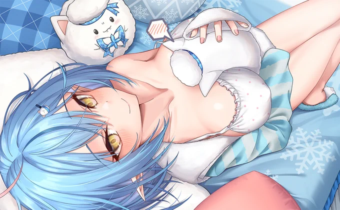 #三億アカウントの中から私を発掘してください 