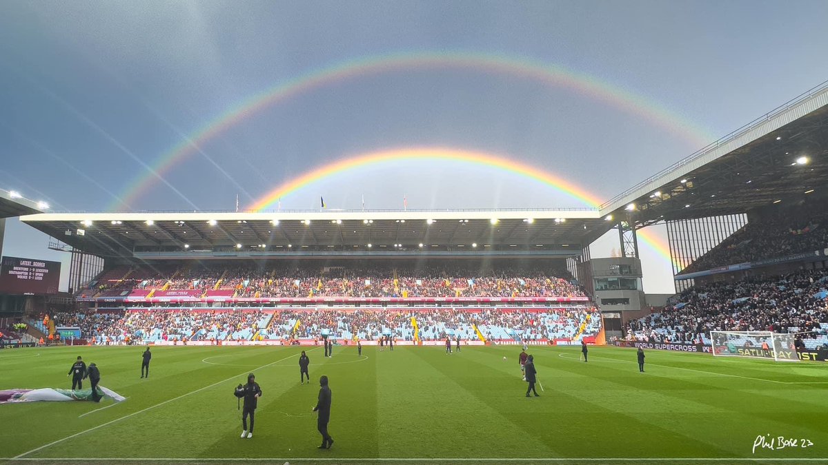 alan_avfc1963 tweet picture