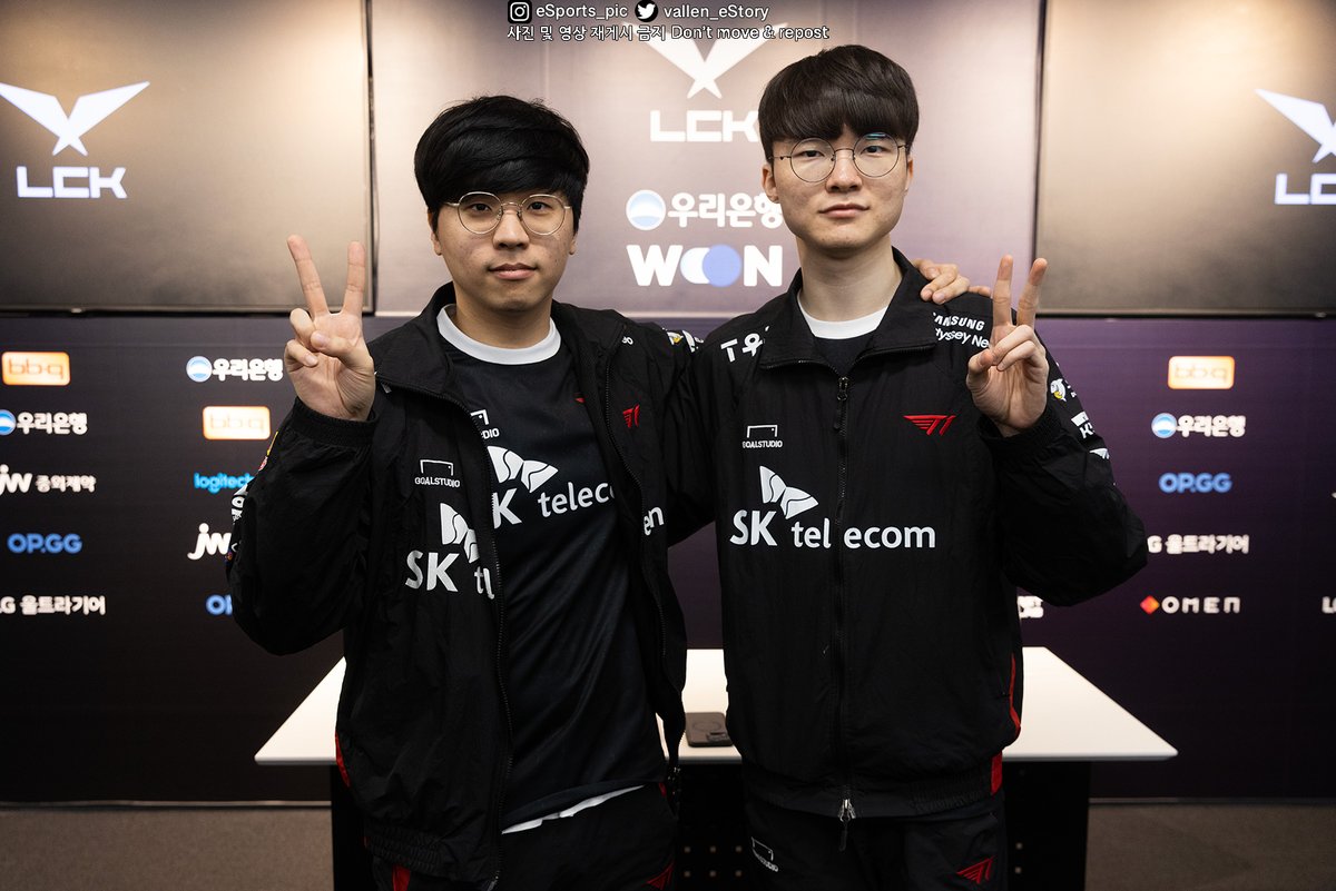 SANGJIN PARK tweet media