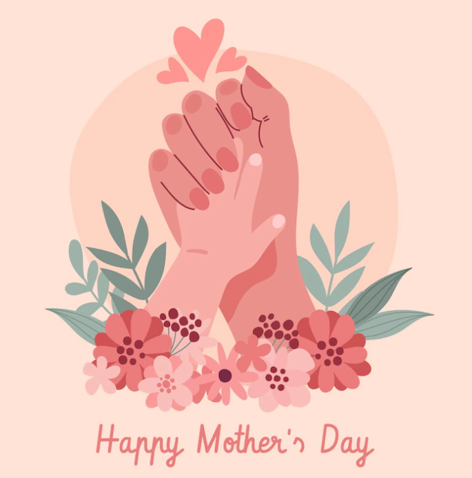 ClarehallP's tweet photo. Happy Mother's Day to all of our followers 💕

#mothersday #clarehallretailpark #dublin #clarehall https://t.co/Jf5uVoXQrN