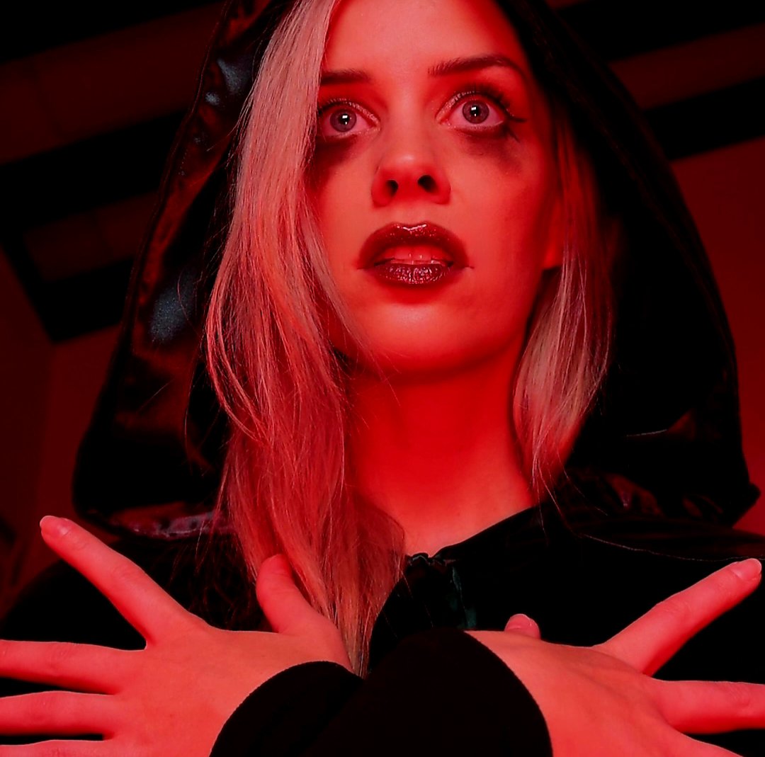 Stephanie Bendixsen tweet media