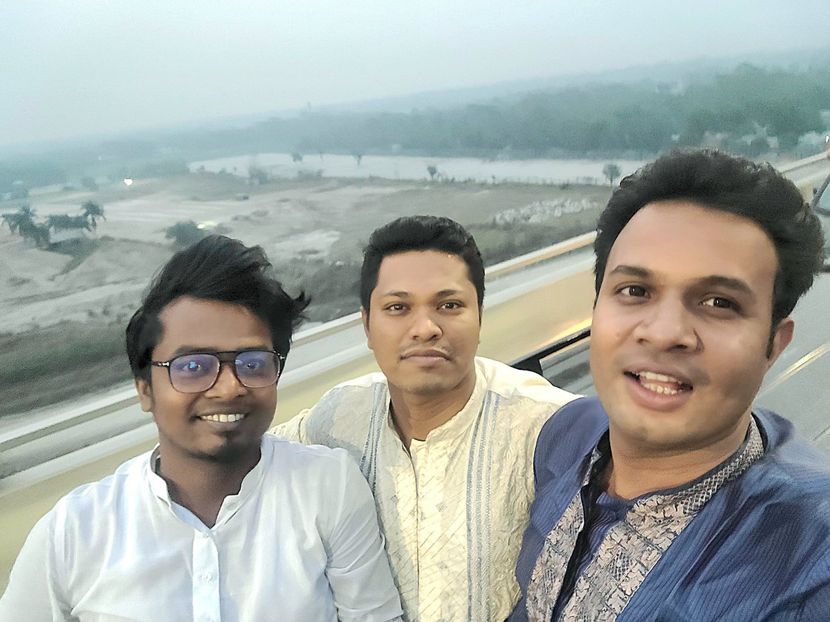 utpalbiswass's tweet photo. Brothers from another mothers...... https://t.co/MqG01sLeXd