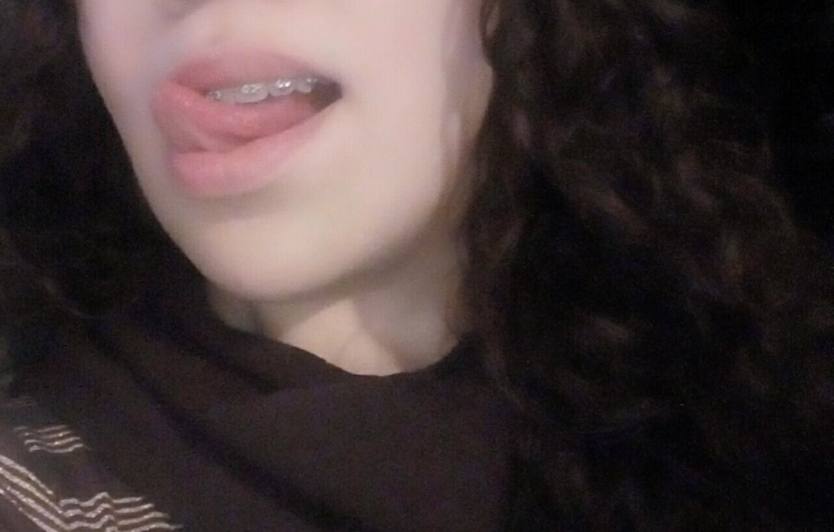 luluygil's tweet photo. Rica y fría noche!!!
♠️🔥💋🤘 https://t.co/x5nYX85YmP