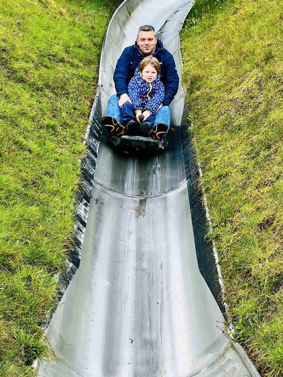 MudpieFridays's tweet photo. Ad Some photos from yesterday, while staying with @StayPlayExplore who offer family friendly hotel stays with local activities. Prices start from £169 for 2 adults and 2 children for 1 night and 3 attractions #stayplayexplore #familybreaks #greatvaluebreaks #makingmemories https://t.co/2SXPvYB3mm